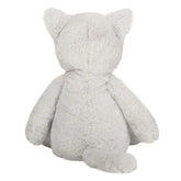Katze Trixie 32cm - 939627 Teddy Hermann